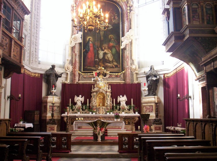 ALTAR