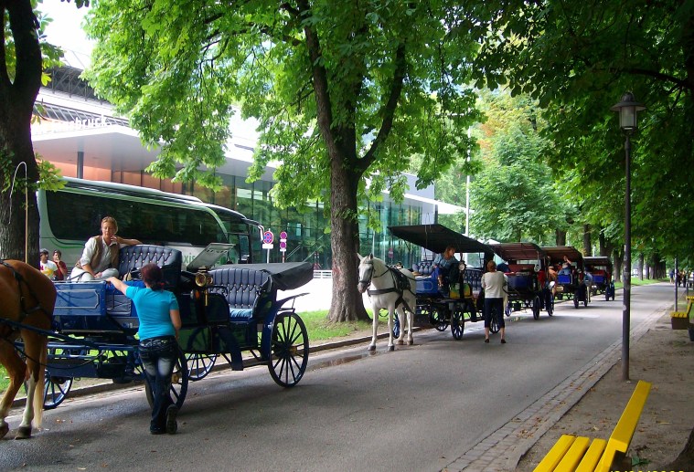 SANYO DIGITAL CAMERA