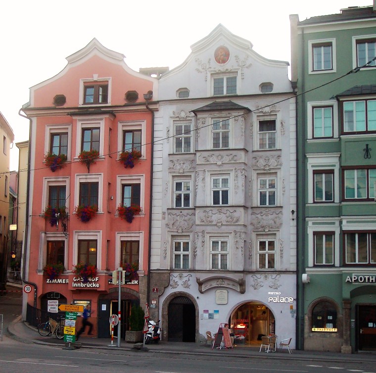 SANYO DIGITAL CAMERA