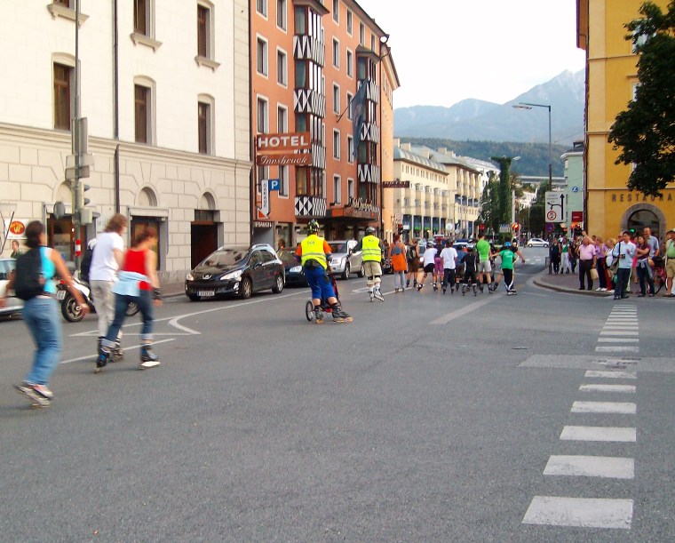 SANYO DIGITAL CAMERA