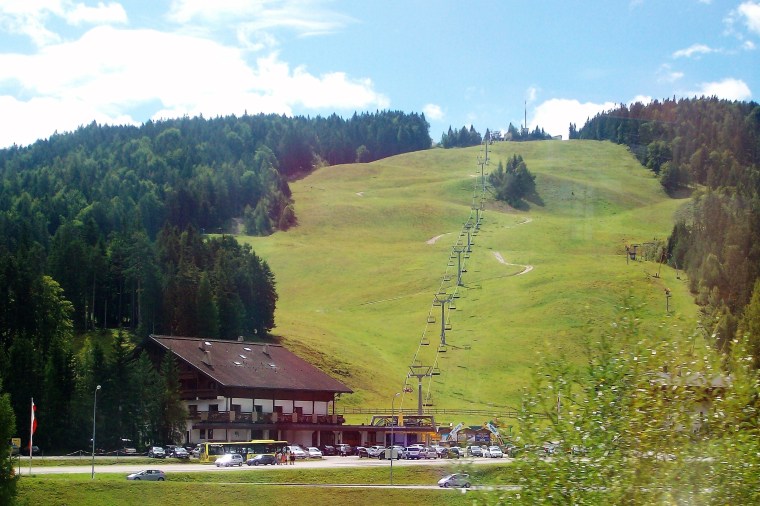 SANYO DIGITAL CAMERA