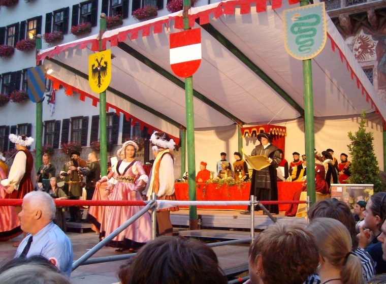 SANYO DIGITAL CAMERA