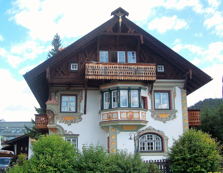 SANYO DIGITAL CAMERA