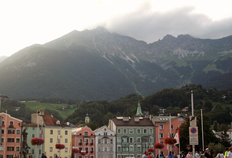 SANYO DIGITAL CAMERA