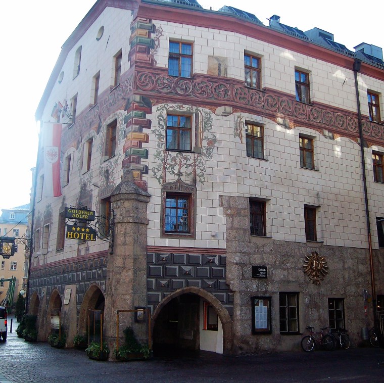 SANYO DIGITAL CAMERA