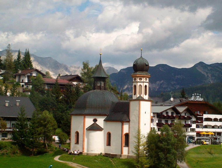 SANYO DIGITAL CAMERA