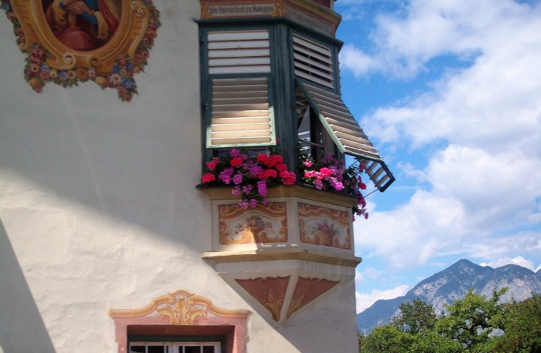 SANYO DIGITAL CAMERA