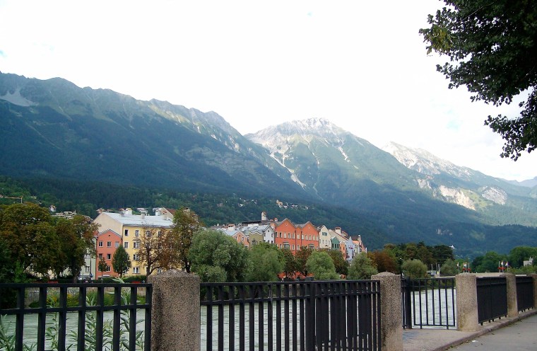 SANYO DIGITAL CAMERA