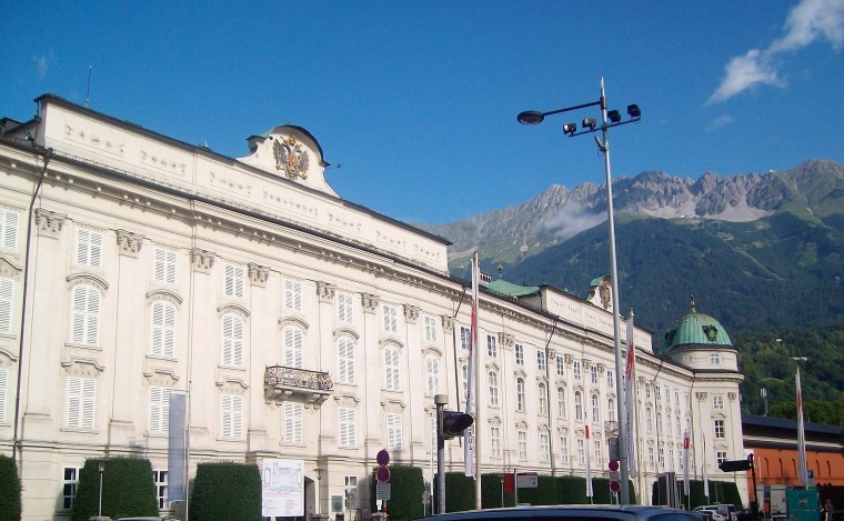 SANYO DIGITAL CAMERA