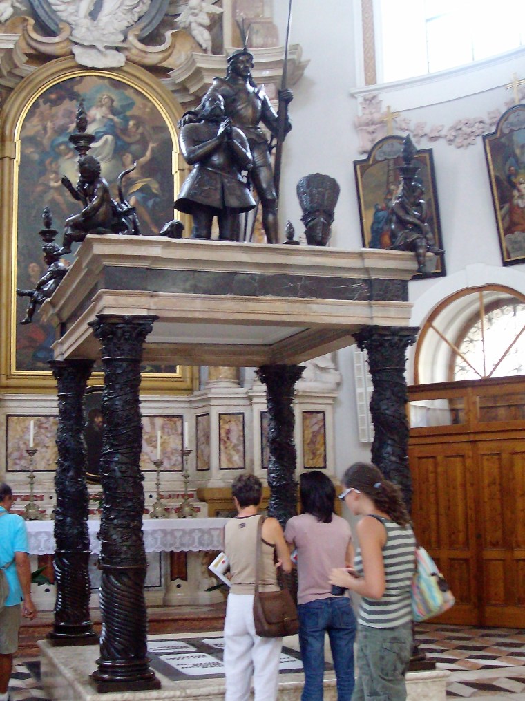 SANYO DIGITAL CAMERA