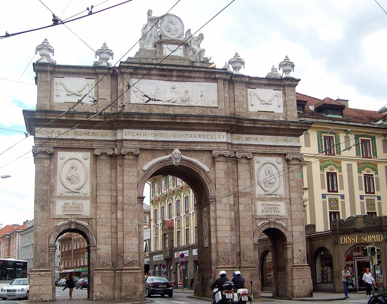 SANYO DIGITAL CAMERA