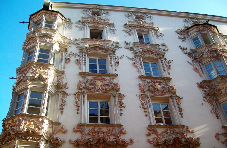 SANYO DIGITAL CAMERA