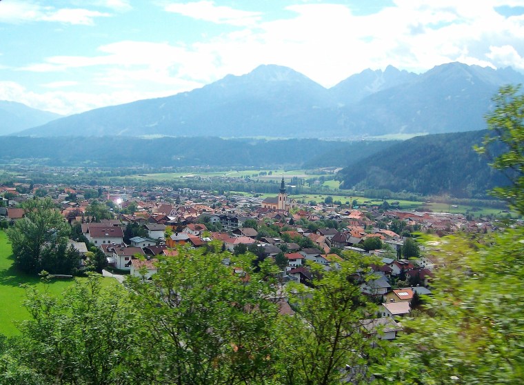 SANYO DIGITAL CAMERA