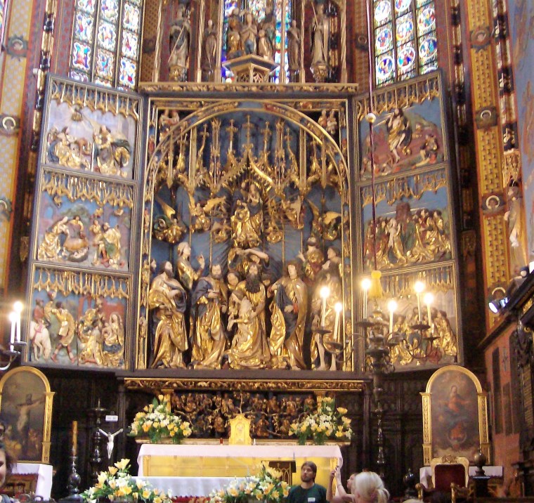 SANYO DIGITAL CAMERA