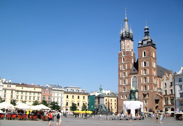 SANYO DIGITAL CAMERA