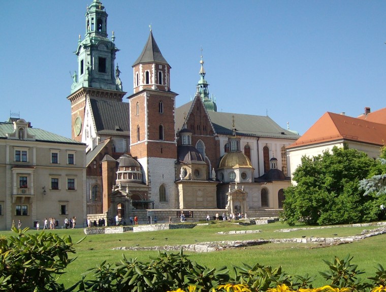 SANYO DIGITAL CAMERA