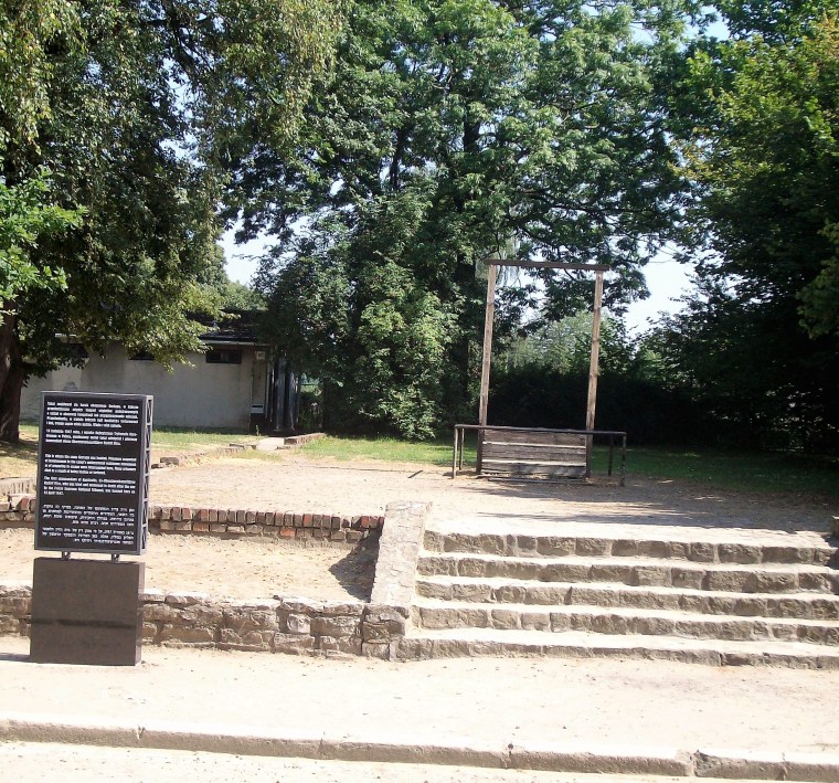 SANYO DIGITAL CAMERA