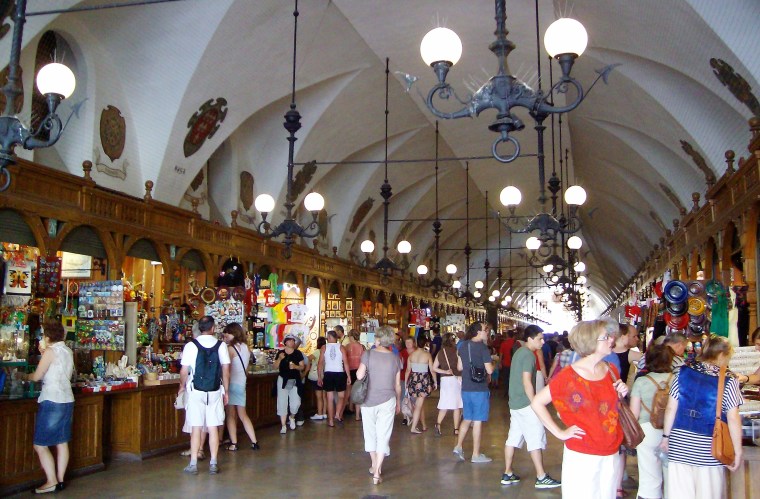 SANYO DIGITAL CAMERA