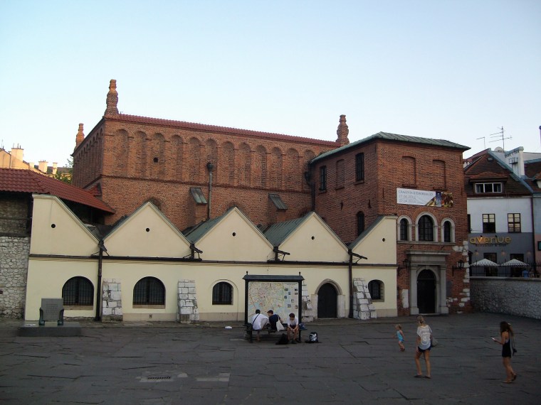 SANYO DIGITAL CAMERA