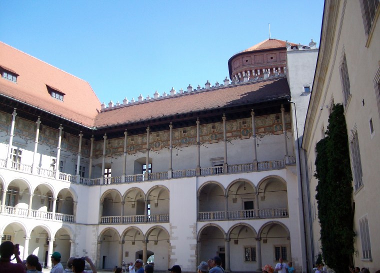 SANYO DIGITAL CAMERA