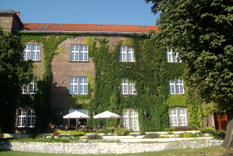 SANYO DIGITAL CAMERA