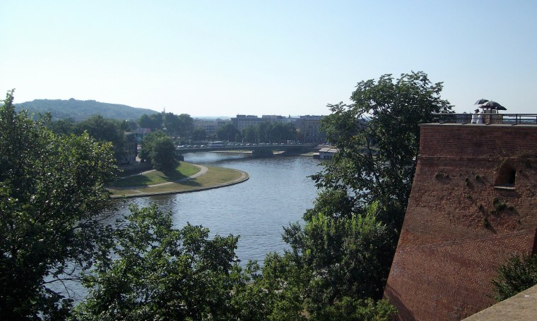 SANYO DIGITAL CAMERA