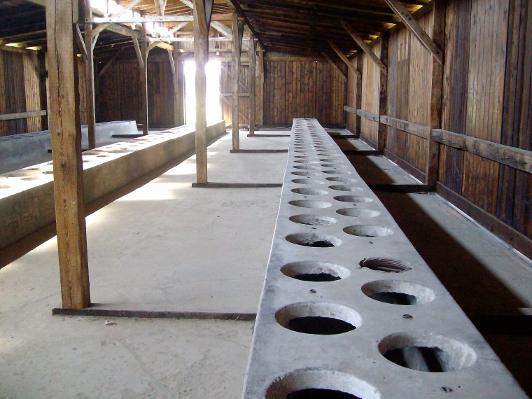 SANYO DIGITAL CAMERA