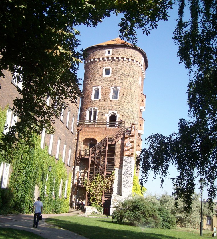 SANYO DIGITAL CAMERA