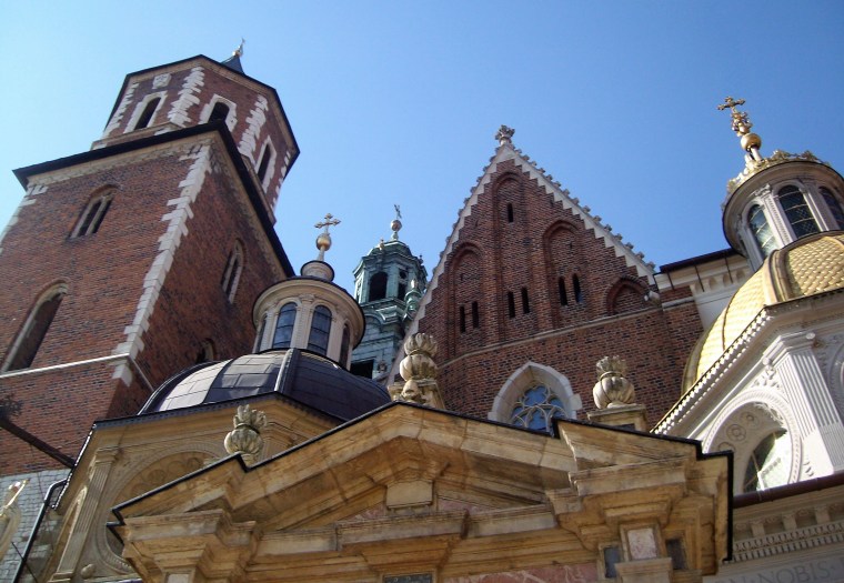 SANYO DIGITAL CAMERA