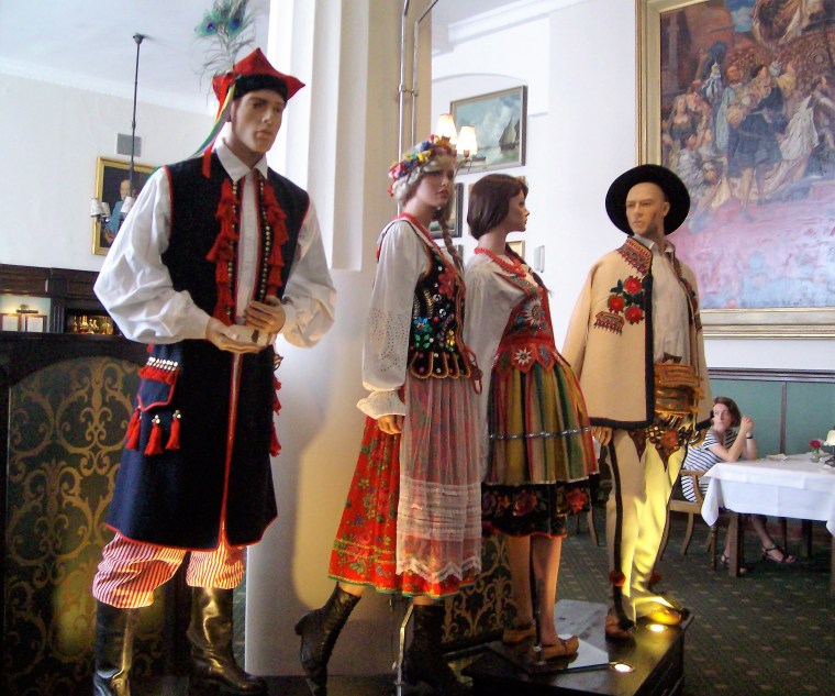 SANYO DIGITAL CAMERA