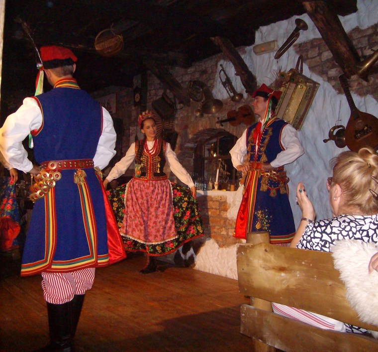 SANYO DIGITAL CAMERA