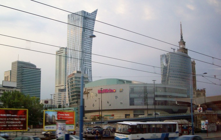 SANYO DIGITAL CAMERA