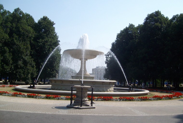 SANYO DIGITAL CAMERA