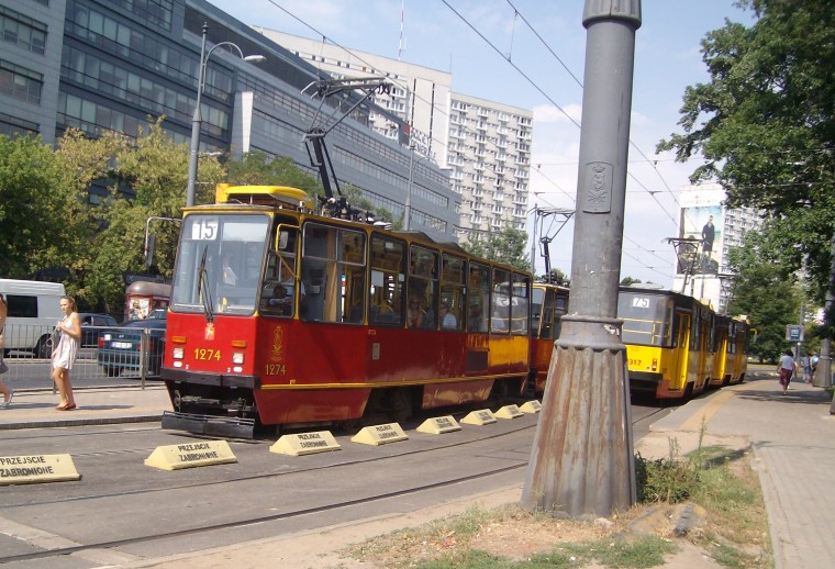 SANYO DIGITAL CAMERA