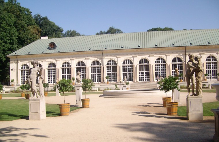 SANYO DIGITAL CAMERA