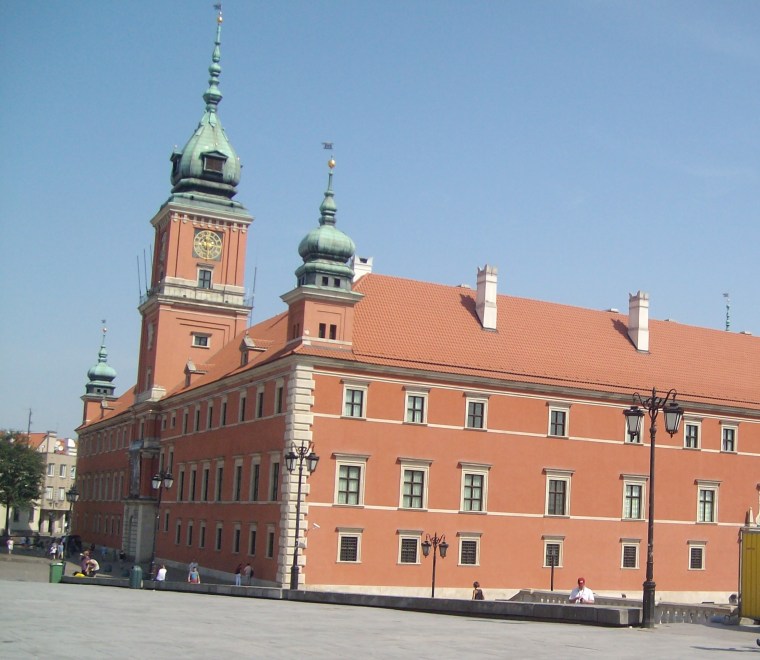 SANYO DIGITAL CAMERA