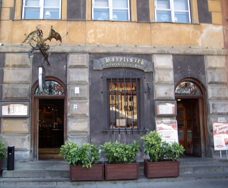 SANYO DIGITAL CAMERA