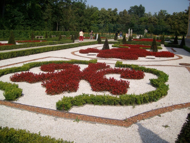 SANYO DIGITAL CAMERA