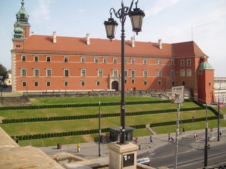 SANYO DIGITAL CAMERA