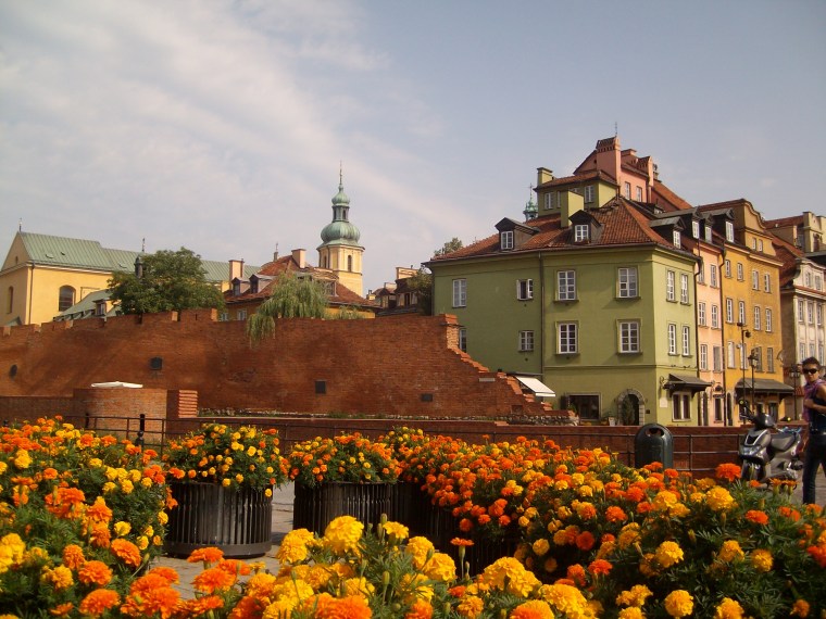 SANYO DIGITAL CAMERA