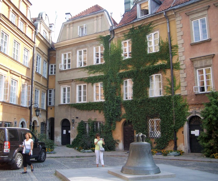 SANYO DIGITAL CAMERA