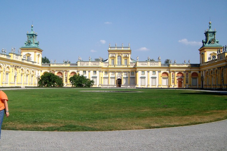 SANYO DIGITAL CAMERA