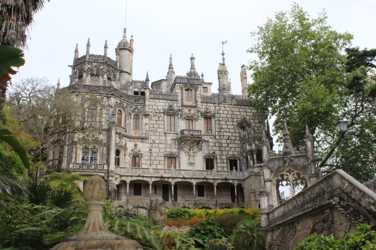 Regaleira_01_05_2015 114