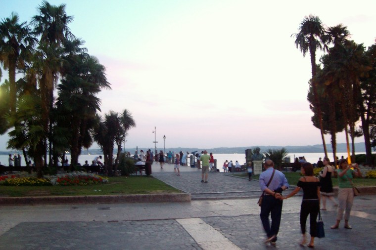 SANYO DIGITAL CAMERA