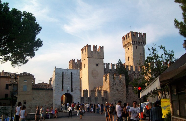 SANYO DIGITAL CAMERA