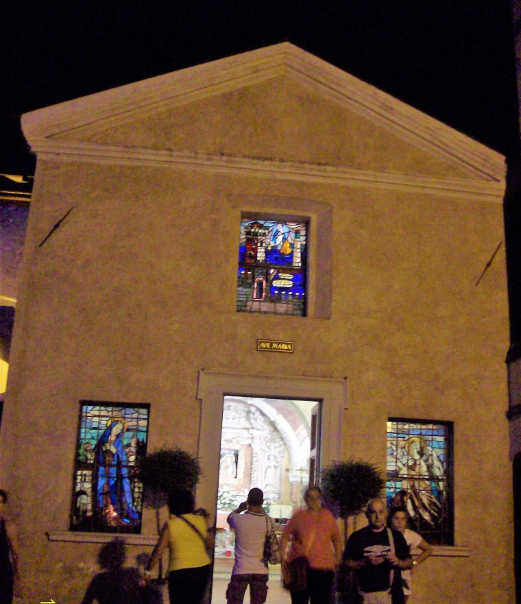 SANYO DIGITAL CAMERA