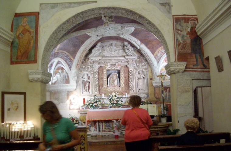 SANYO DIGITAL CAMERA