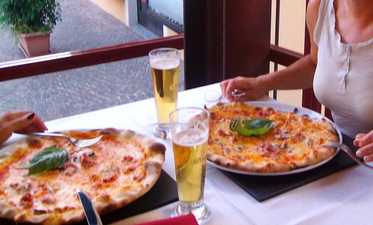 SANYO DIGITAL CAMERA