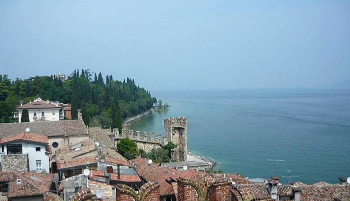 sirmione-lago-di-garda (2)