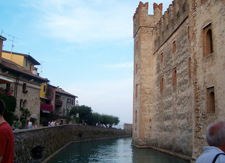 SANYO DIGITAL CAMERA